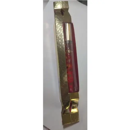 Estee Lauder Beautiful Eau De Parfum Rollerball 0.2 oz /6ml Holiday Cracker
