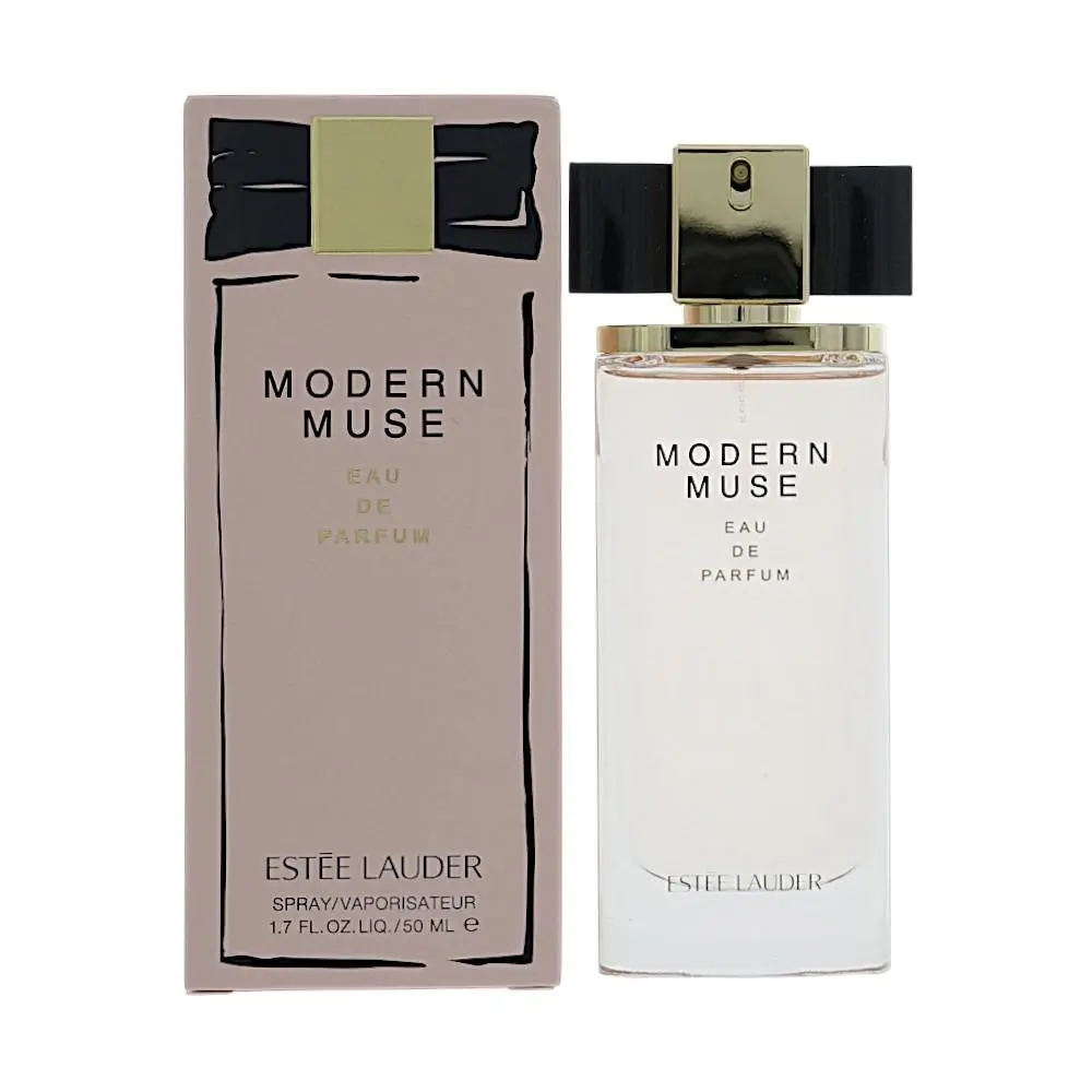 Estee Lauder by Estée Lauder