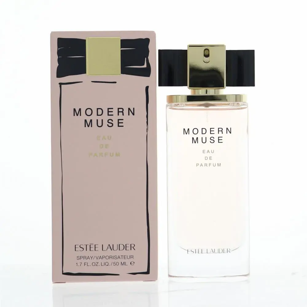 Estee Lauder