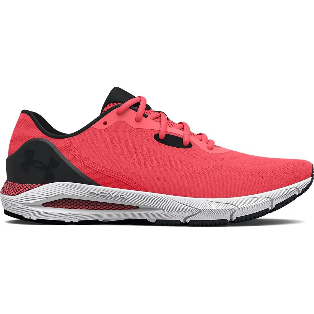 Under Armour shoes - 3024898 - 3024898 - Beta (UPC: 195252774219) 0