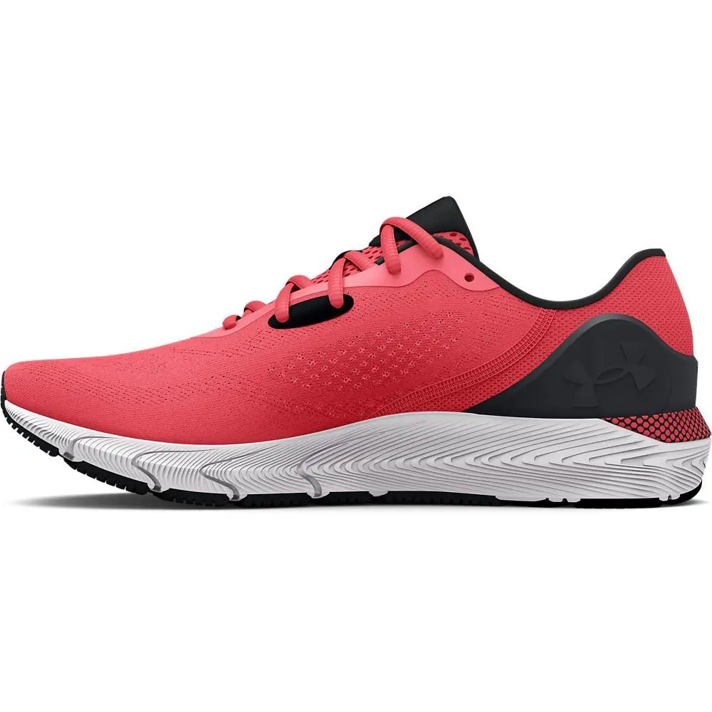 Under Armour shoes - 3024898 - 3024898 - Beta (UPC: 195252774219) 1