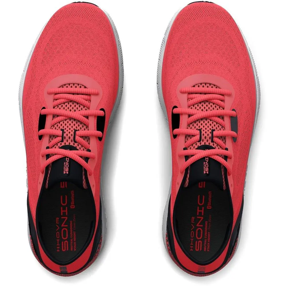 Under Armour shoes - 3024898 - 3024898 - Beta (UPC: 195252774219) 2