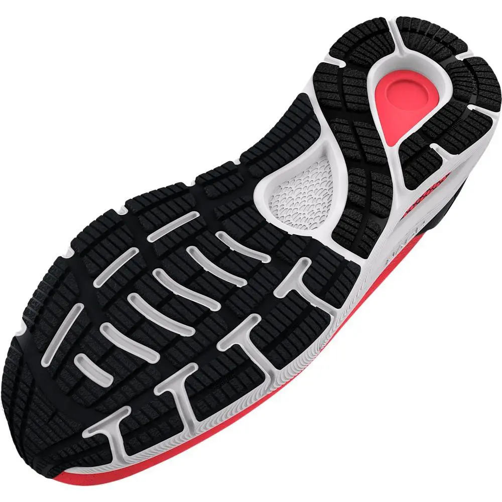 Under Armour shoes - 3024898 - 3024898 - Beta (UPC: 195252774219) 3