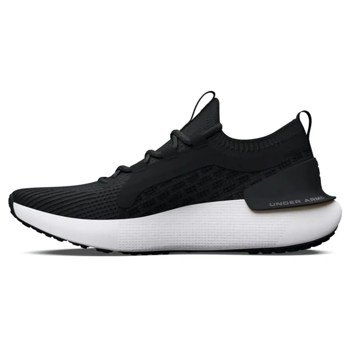 Under Armour shoes - Under Armour HOVR Phantom 3 - 3026584-002 - Purple (UPC: 194512512974) 0