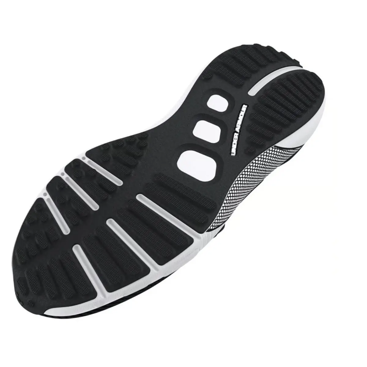 Under Armour shoes - Under Armour HOVR Phantom 3 - 3026584-002 - Purple (UPC: 194512512974) 3