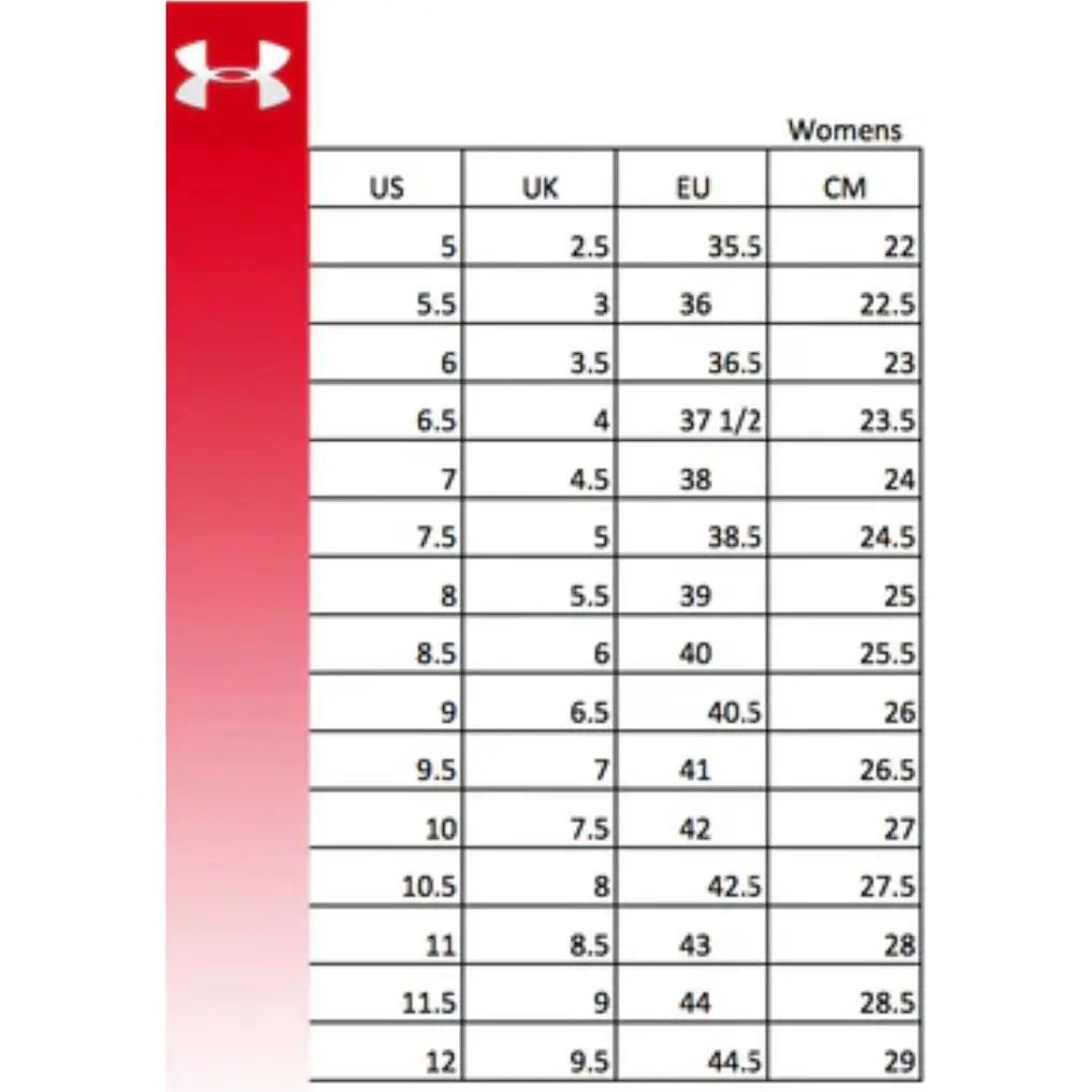 Under Armour shoes - Under Armour HOVR Phantom 3 - 3026584-002 - Purple (UPC: 194512512974) 4