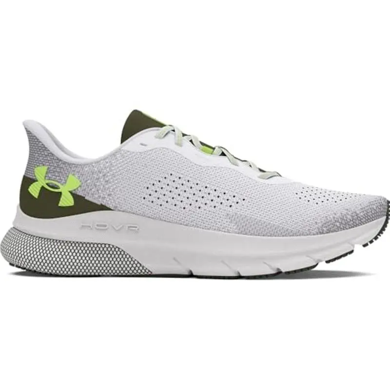 Under Armour shoes - White 0