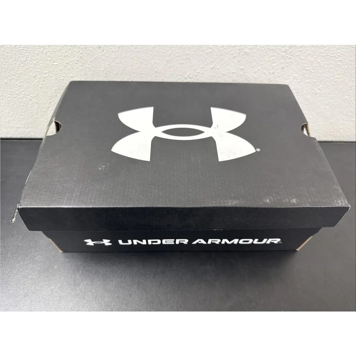 Under Armour shoes - Under Armour Charged Assert 10 - 3026179600 - Pink (UPC: 196040169033) 0