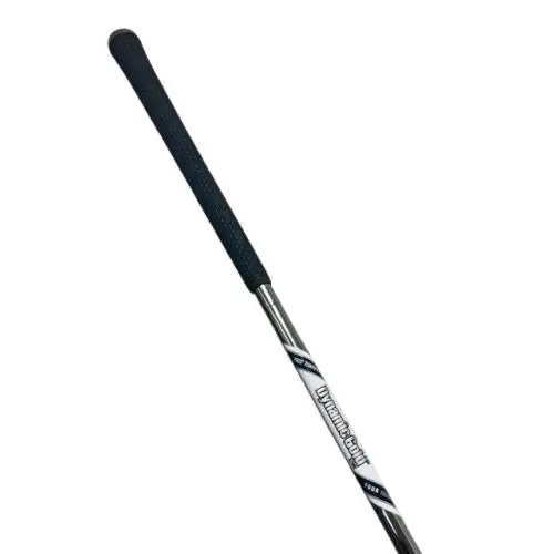 TaylorMade  - Milled Grind 3 - Milled Grind - Gold 2