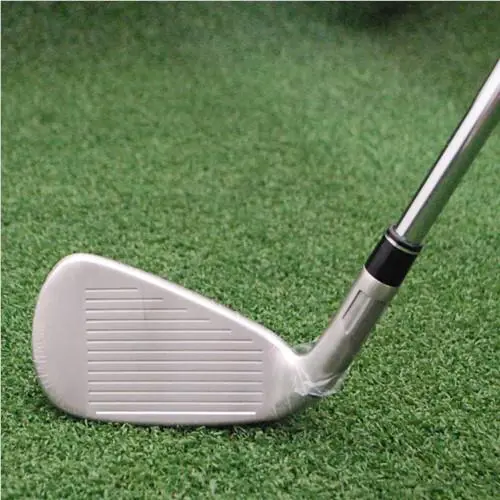 TaylorMade  - stealth - stealth - Teal 2