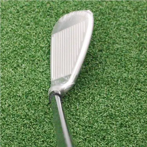 TaylorMade  - stealth - stealth - Teal 5