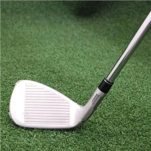 TaylorMade  - stealth - stealth - Teal 12