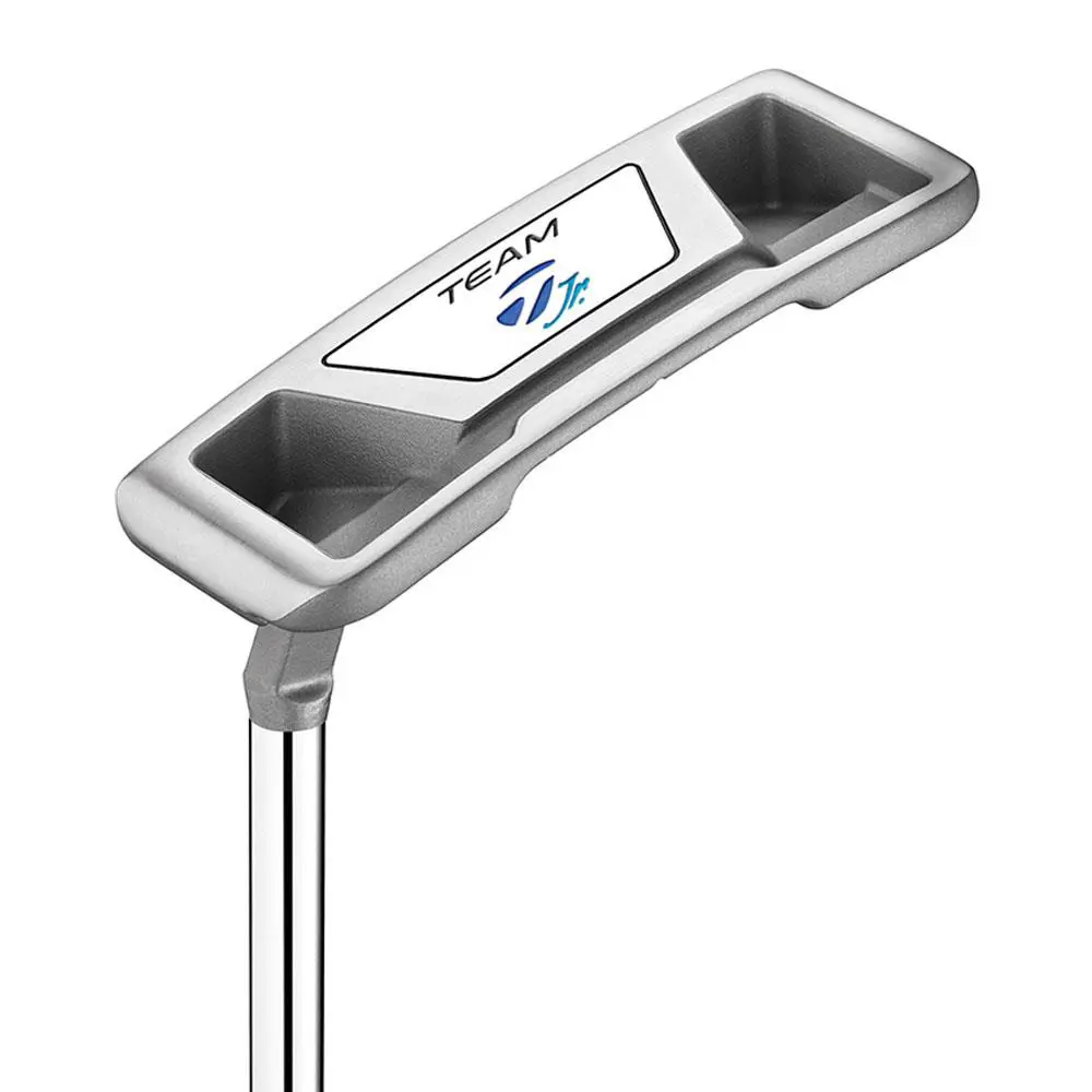TaylorMade  - Chrome 5