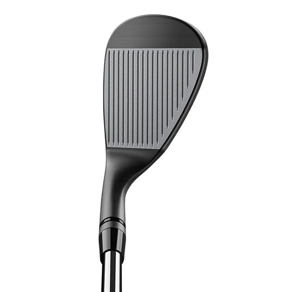 TaylorMade  - Milled Grind 5 Charcoal SB Grind (2025) - Charcoal 0
