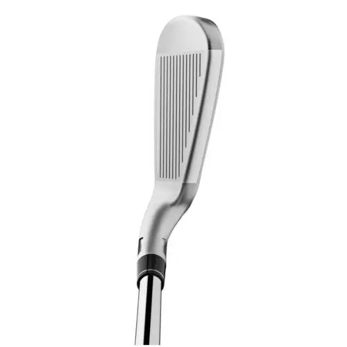TaylorMade  - SIM2 Max - Max 0