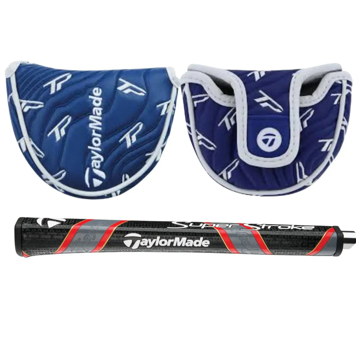 TaylorMade  0