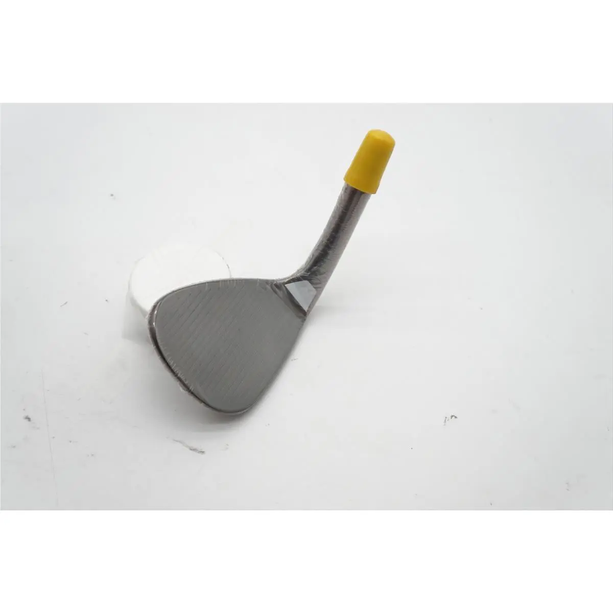 TaylorMade  - HI TOE 3 SB COPPER 2
