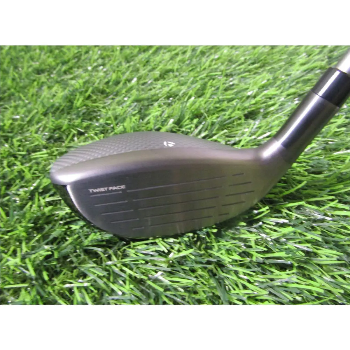 TaylorMade  - Qi35 Max Lite - Max Lite 1