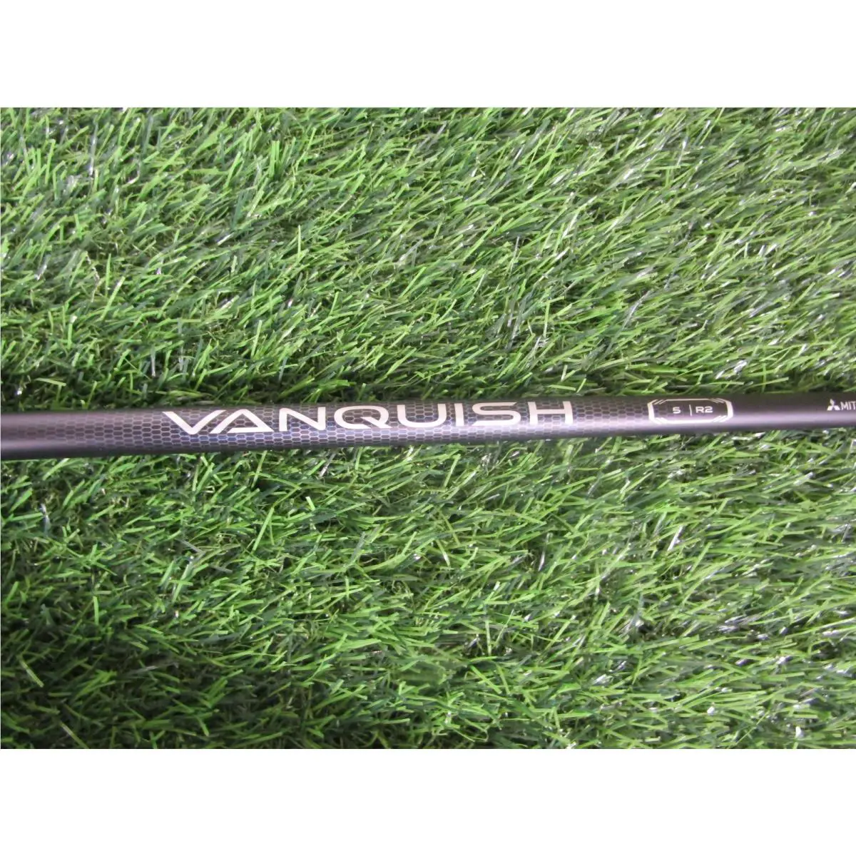 TaylorMade  - Qi35 Max Lite - Max Lite 2