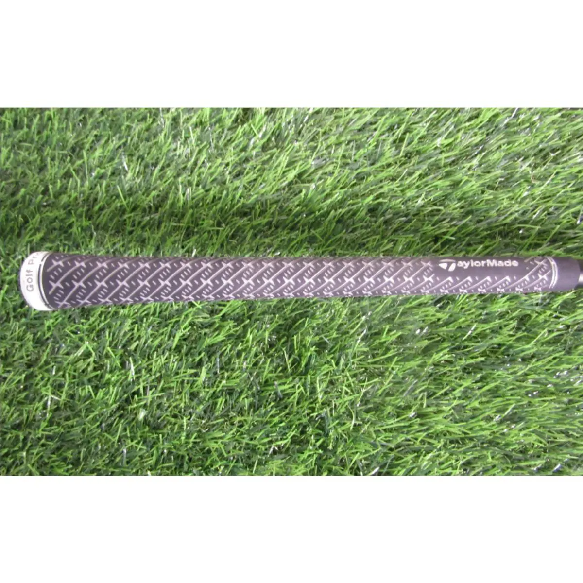 TaylorMade  - Qi35 Max Lite - Max Lite 3