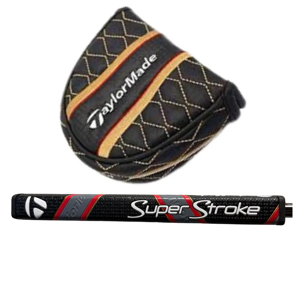 TaylorMade  0