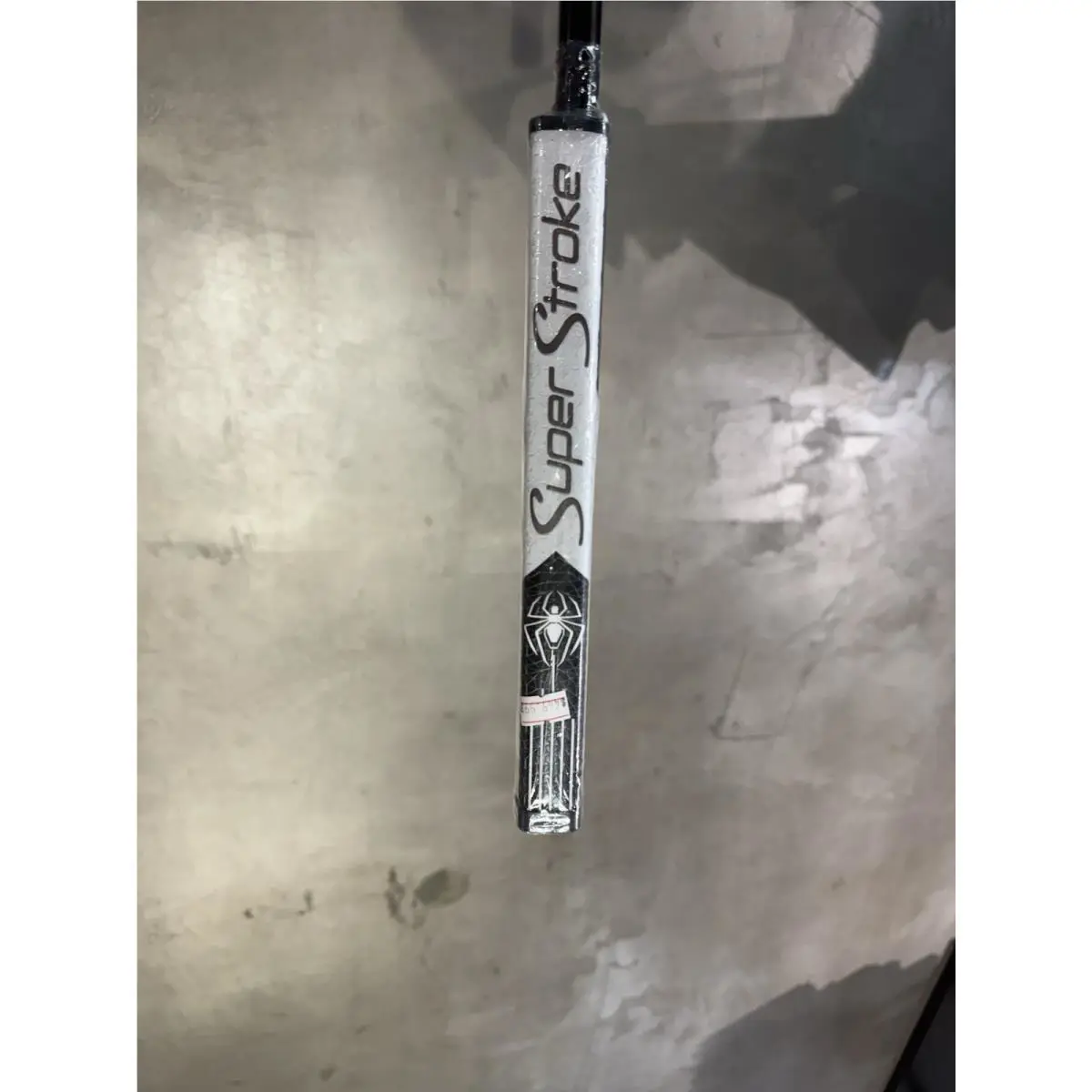 TaylorMade  - Spider Sk Zt - Spider 5