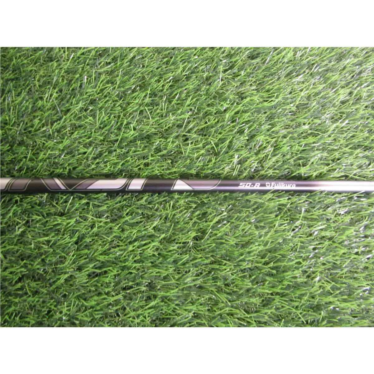 TaylorMade  - Qi35 Max Lite - Max Lite 2