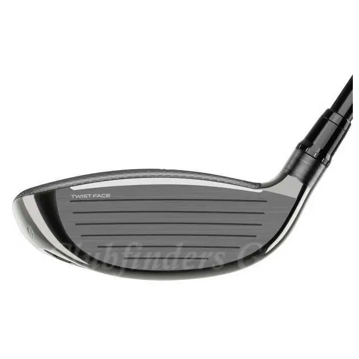 TaylorMade  - Qi35 Tour - Tour 0