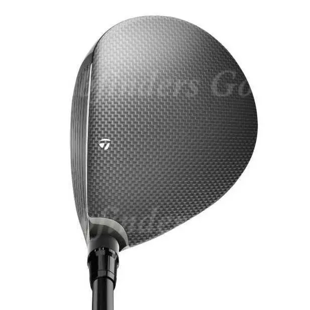 TaylorMade  - Qi35 Tour - Tour 1