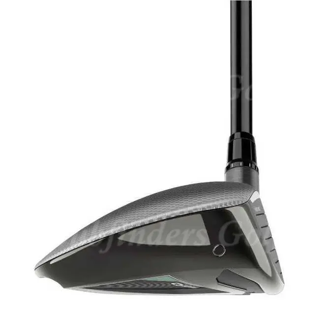 TaylorMade  - Qi35 Tour - Tour 2