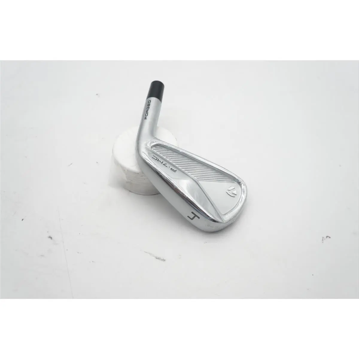 TaylorMade  - P7MC `23 0