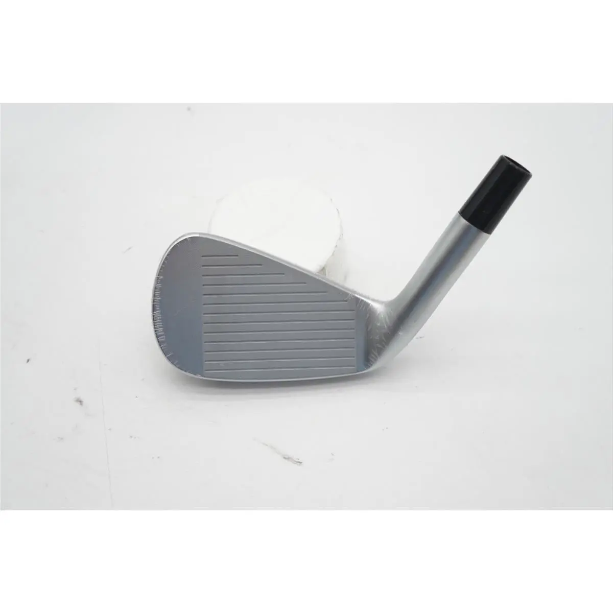 TaylorMade  - P7MC `23 1