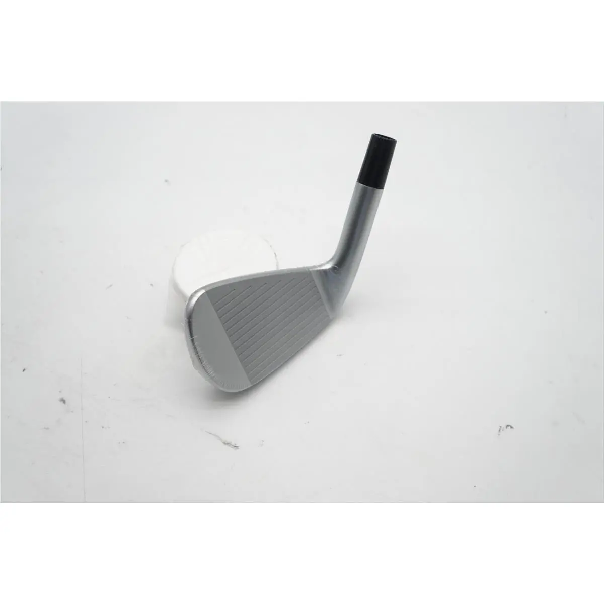 TaylorMade  - P7MC `23 2