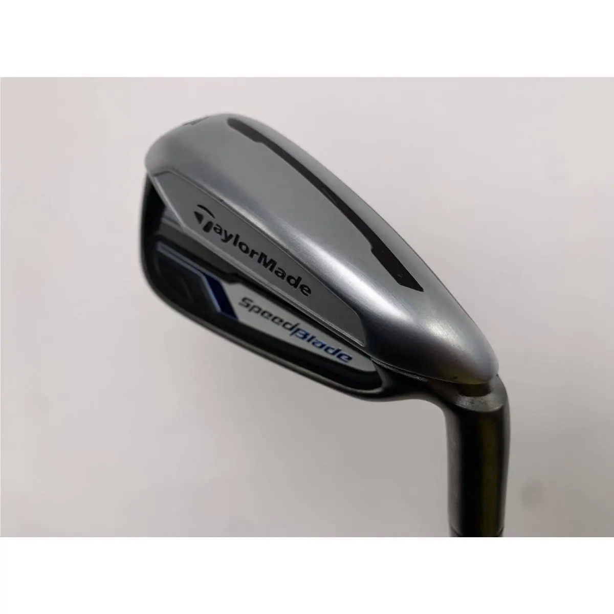 TaylorMade  - Speedblade - Speedblade 0