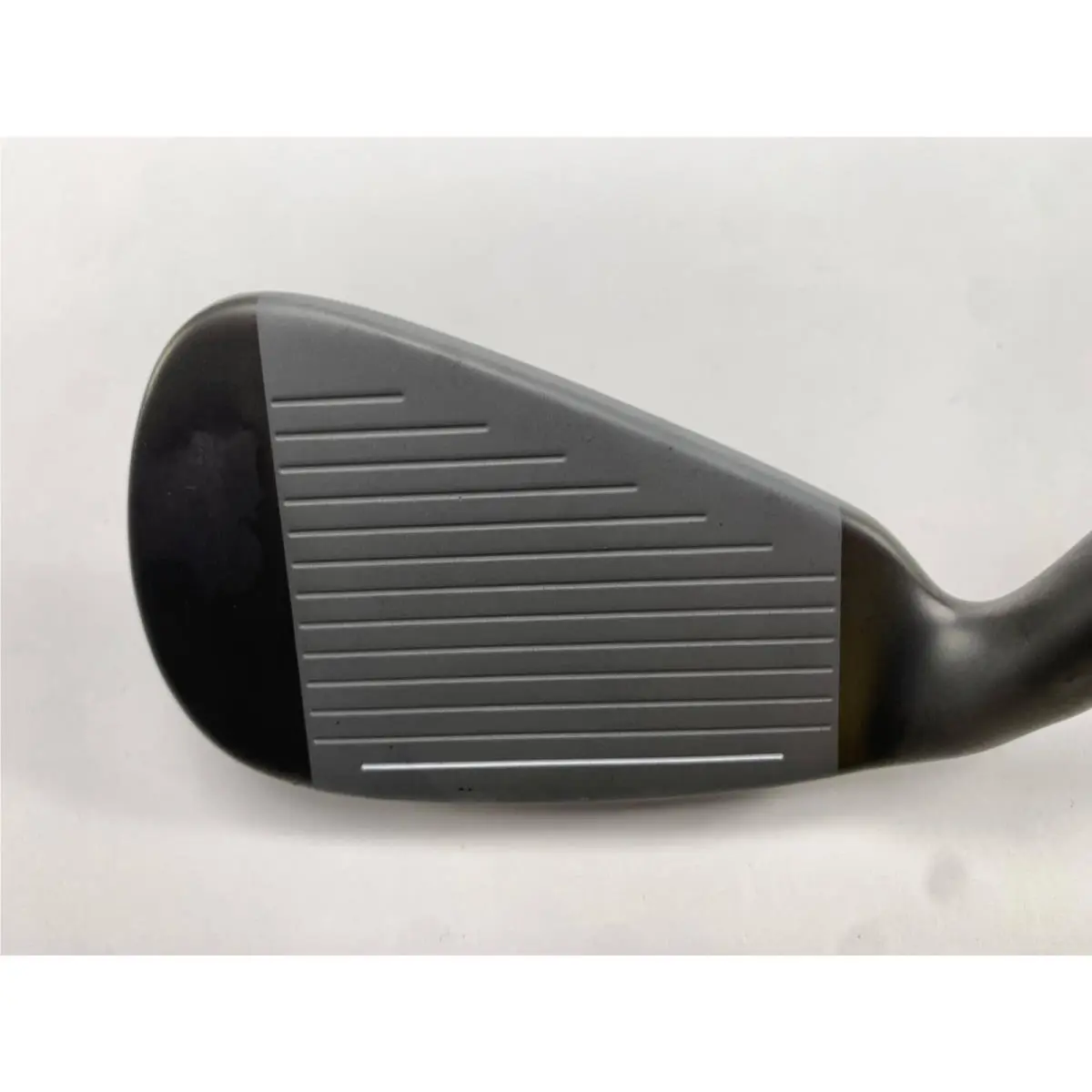 TaylorMade  - Speedblade - Speedblade 1