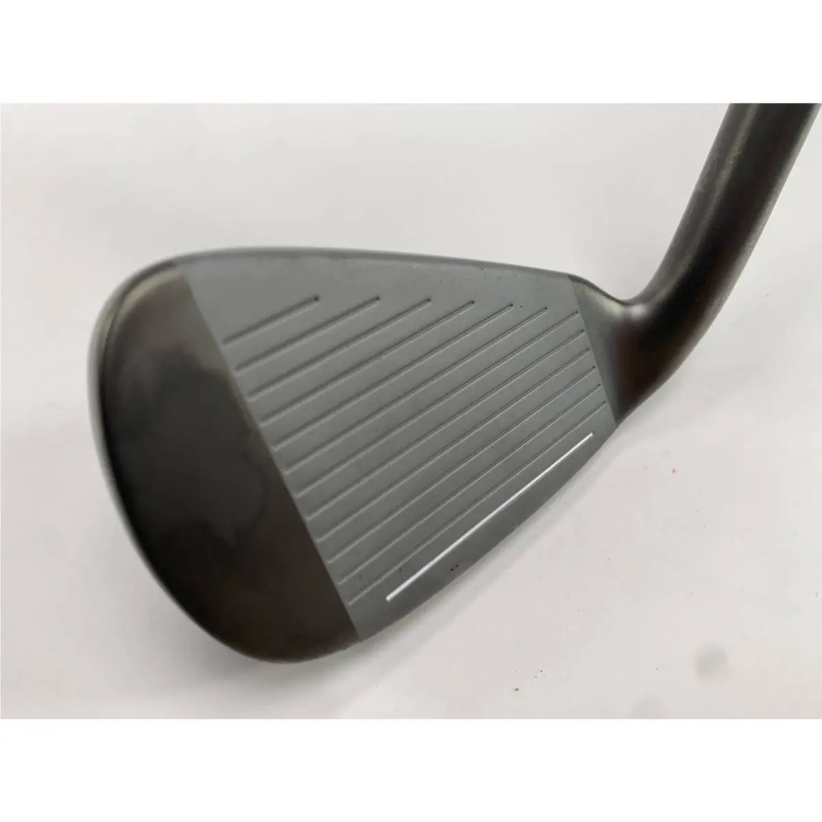 TaylorMade  - Speedblade - Speedblade 2