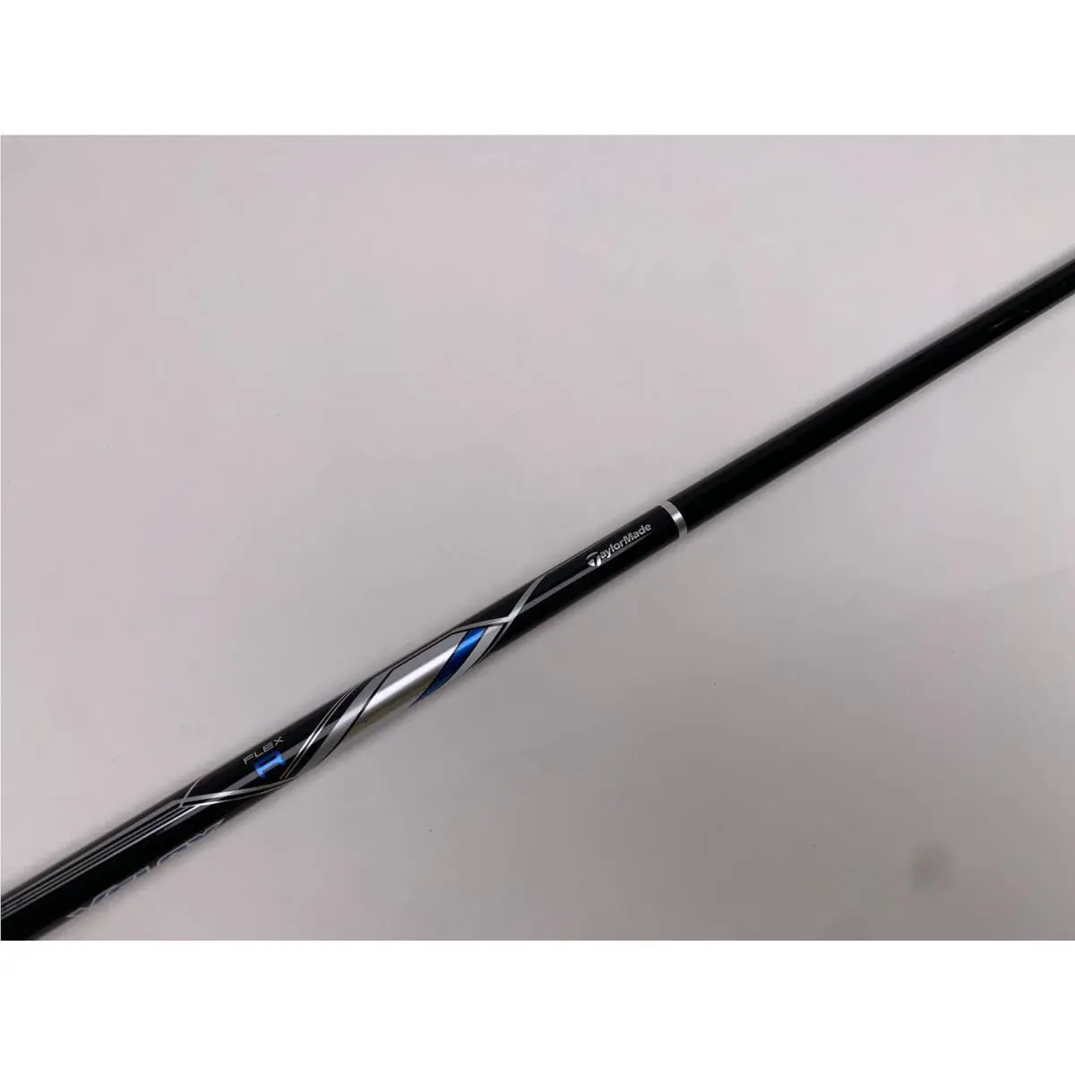TaylorMade  - Speedblade - Speedblade 3