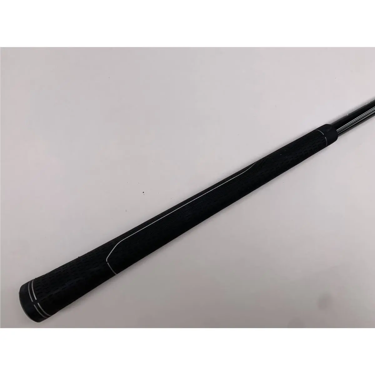 TaylorMade  - Speedblade - Speedblade 5