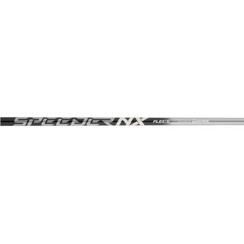 TaylorMade  - Stealth Gloire - Stealth Gloire - Teal 0