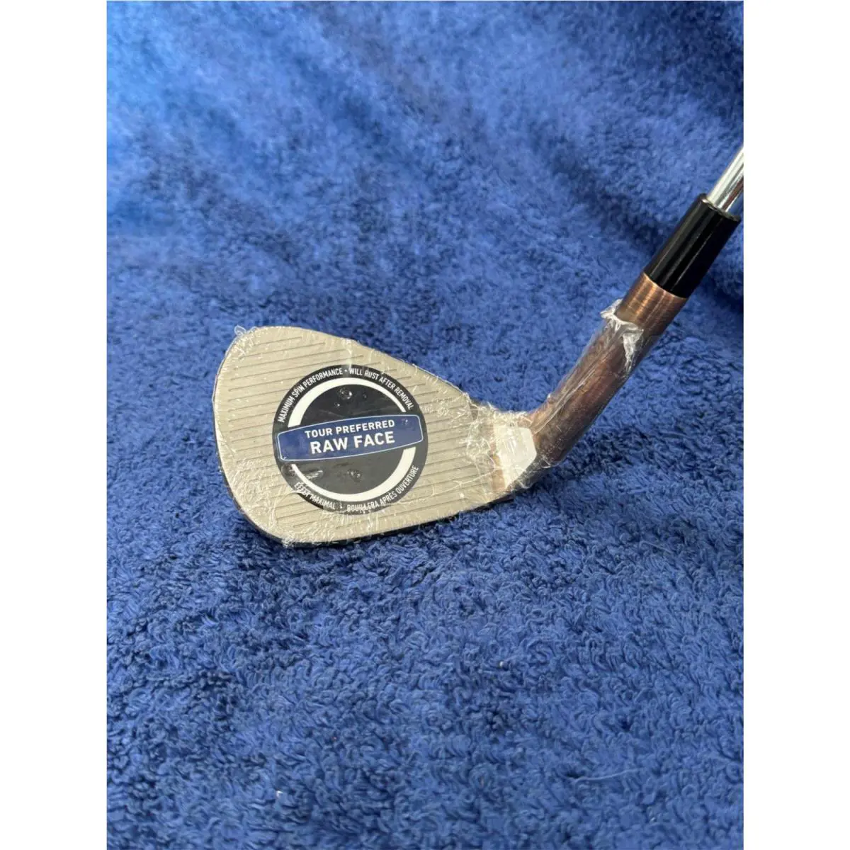TaylorMade  1
