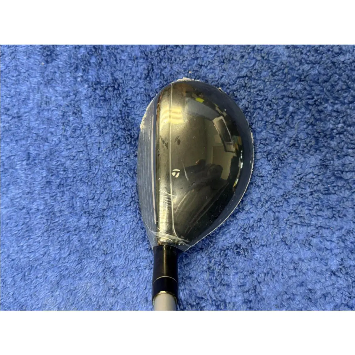 TaylorMade  2