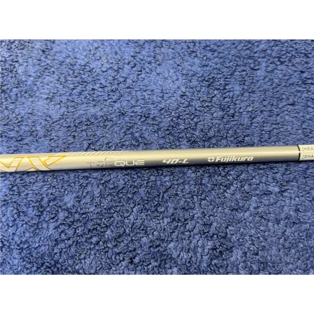 TaylorMade  5