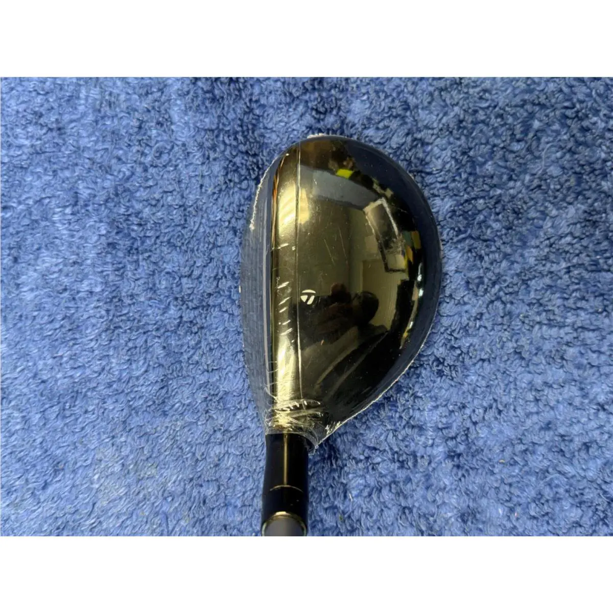 TaylorMade  2