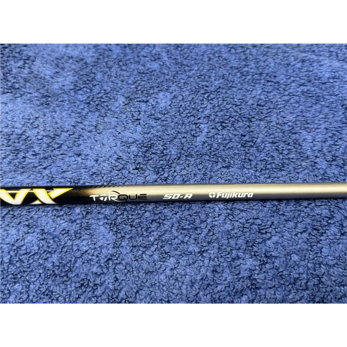 TaylorMade  4