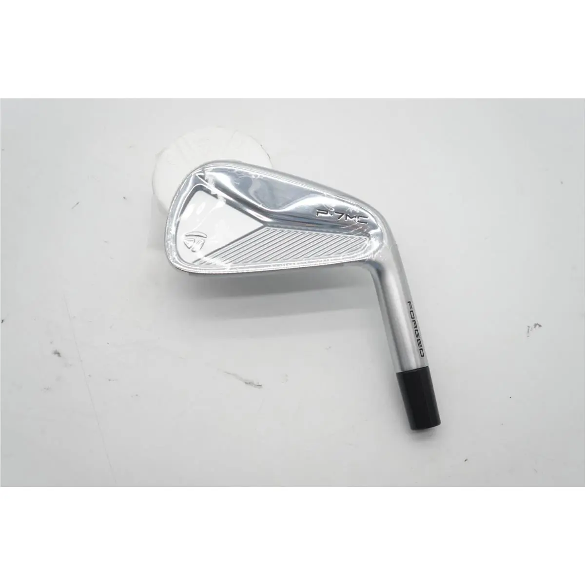 Taylormade P7Mc `23 20 3 Iron Club Head Only Inv13059043