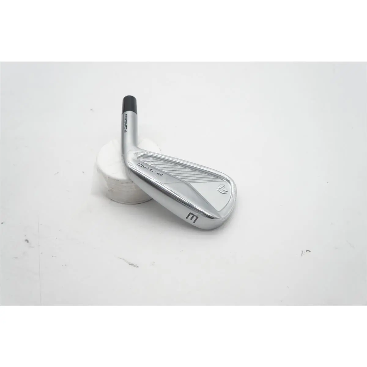TaylorMade  - P7MC `23 0