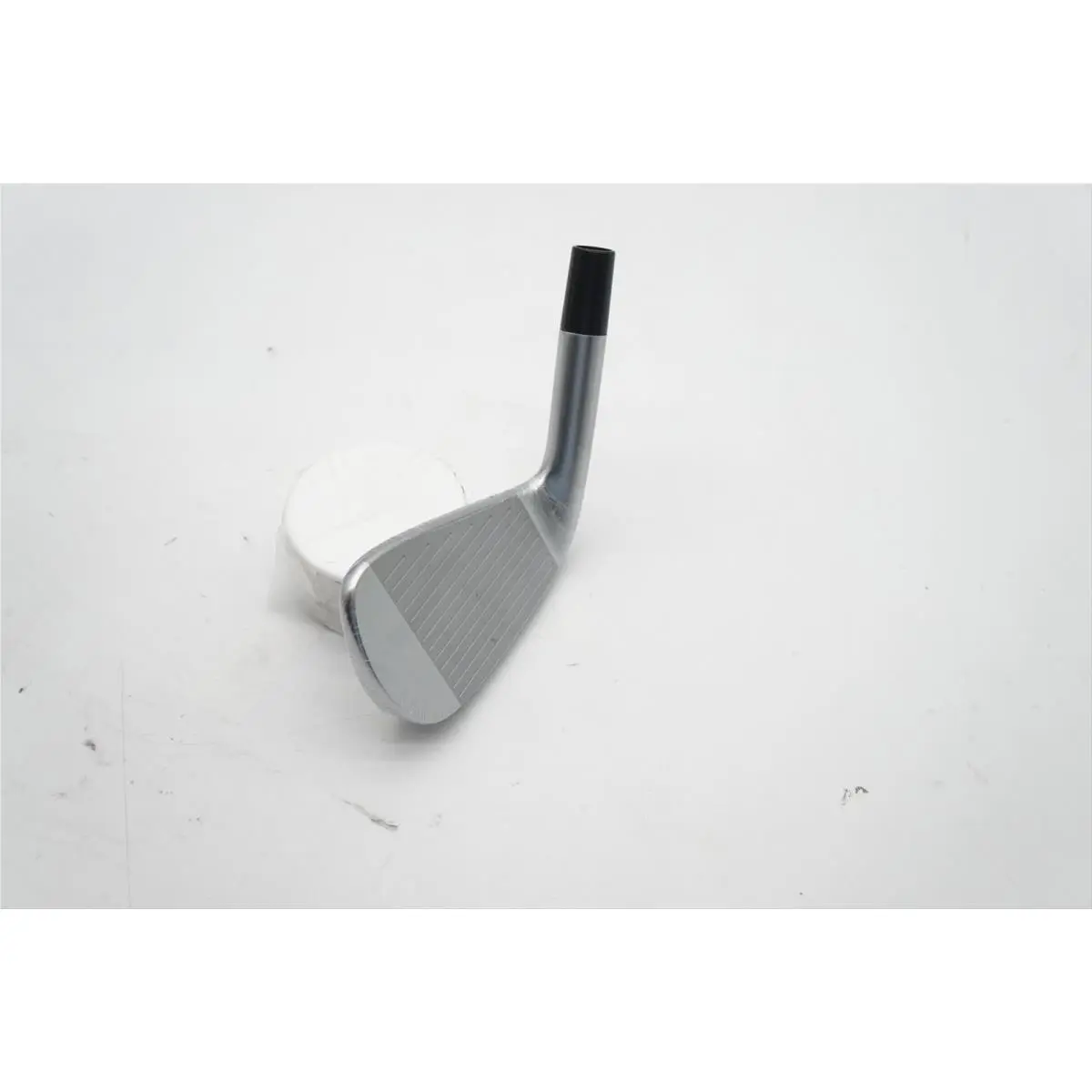 TaylorMade  - P7MC `23 2