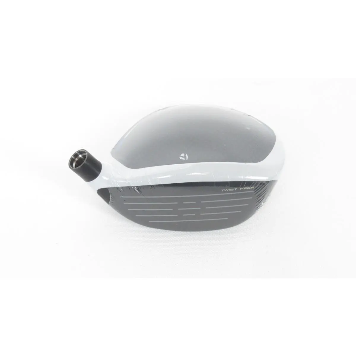 TaylorMade  - 308599 - 308599 0