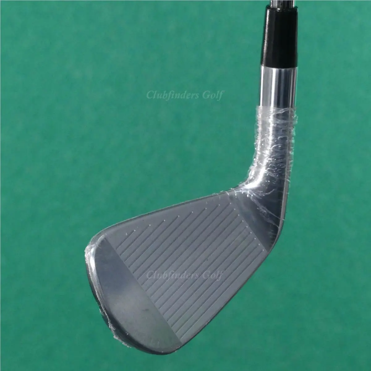 TaylorMade  - RORS Proto Limited Edition - RORS Proto Limited Edition 0