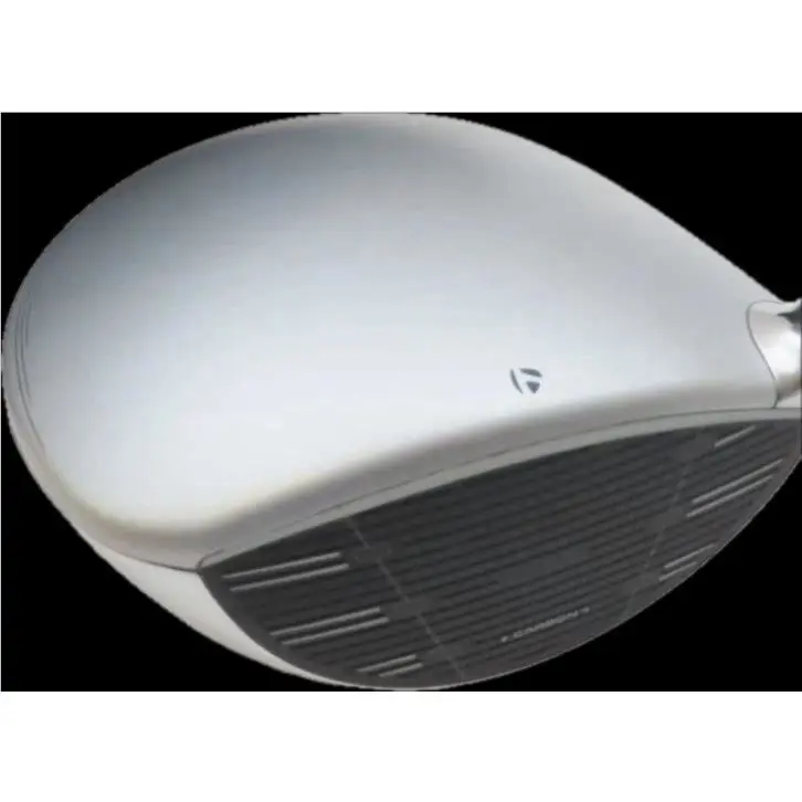 TaylorMade  - 2025 Qi35 Designer Series `Max` - Platinum 1